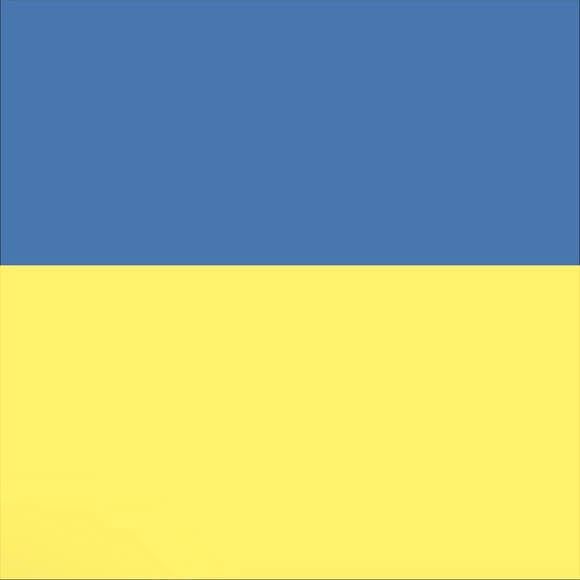 Other - 100% of Sales Donated to Ukraine